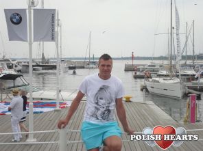 marcin28ukpl
