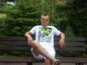 marcin28ukpl