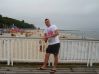 marcin28ukpl