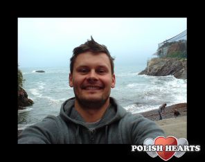 marcin151