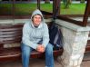 marcin151