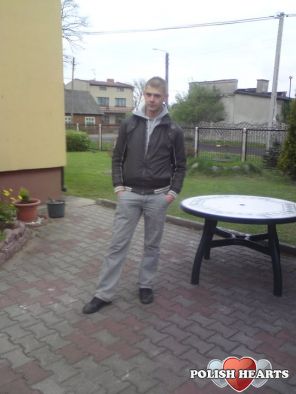 adrianxz