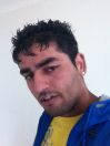 Deven