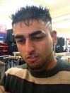 Deven