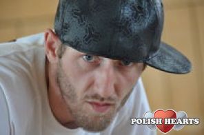 dahaka78