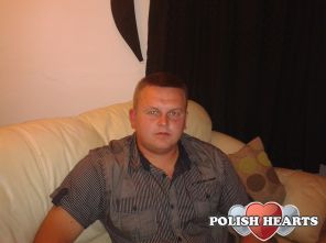 maciejjo