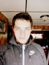 DannyBoy_23