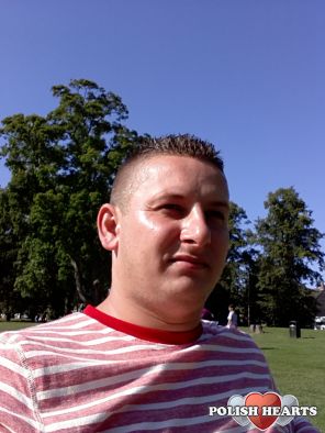 adrjanek29