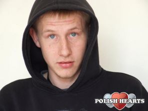 mswierk90