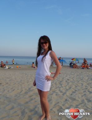 sunny9304