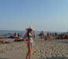 sunny9304