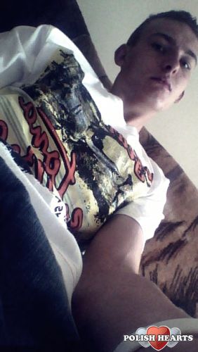 Qooldi