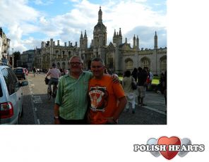 leszek_kow73