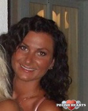 dorota_vel