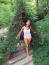 dorota_vel