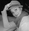 dorota_vel