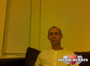 robertomore226