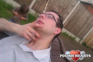 artur1104