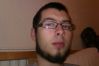 artur1104