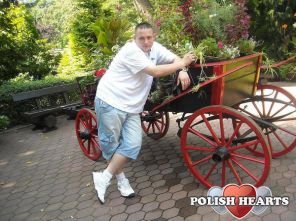 Cały ja