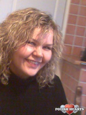 kobieta zmienna jest