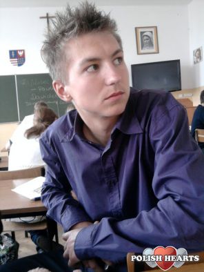 mateusz_preston