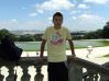 mateusz_preston