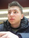 mateusz_preston