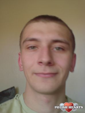 zalamanyktos
