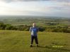 london-wendover

