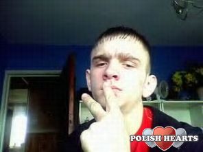 mateusz1918