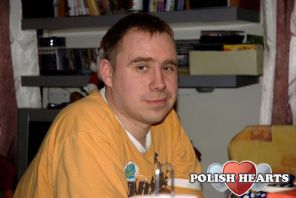 gromik5