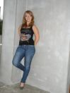 Asia_Banbury