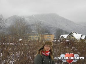 Zakopane...PŚ w Skokach Narciarskich 2011