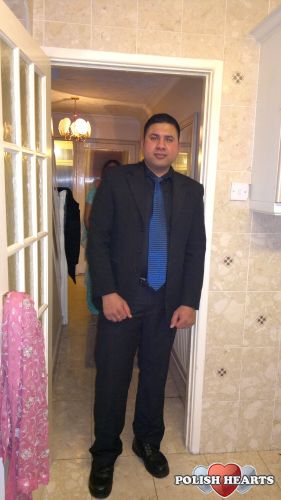 ishtiaq