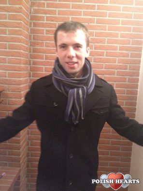 mattimatti