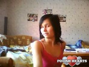 =me :) 