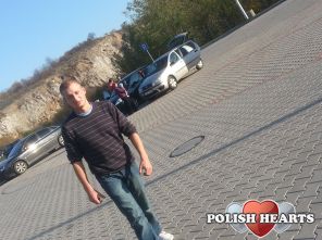pawel26UK