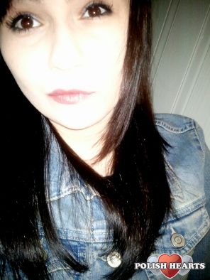 kiciammm