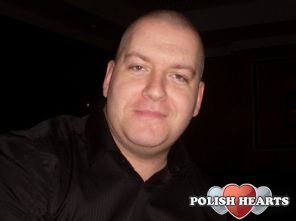 cueball1069