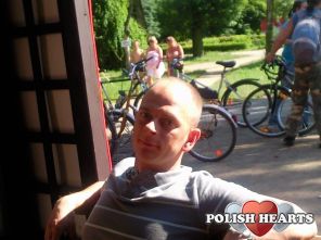 Jakub85