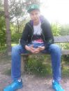 turinek