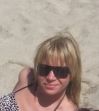 j_angel