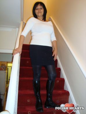 nicol2012
