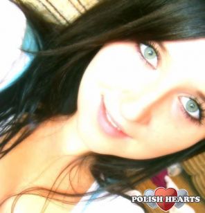 beata924