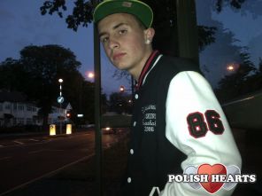patryk3302