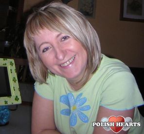 barbuska