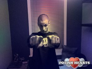 poprostu ja 