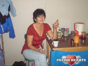 spontaniczna54