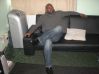 obasky007